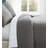 Brooklyn Loom Essential Cotton Quilt Set-108430969-108430971