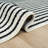 Tramarion Abstract Indoor Rug-242252135