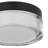 9-inch Chrome Inegrated LED Flush Mount-1003138486-1004511185-1004511198