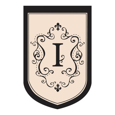 Drapeau de jardin