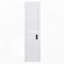 Lit escamotable double pleine grandeur-133663670