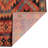Lidio Washable Geometric Indoor / Outdoor Rug-1150380089
