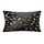 WARISI Faux Fur Pillow Cover | Wayfair