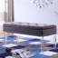 Banc de rangement Contemporary Chic-2027558339