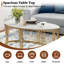Coffee Table with Storage