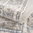 Oriental Indoor Rug-1075545416