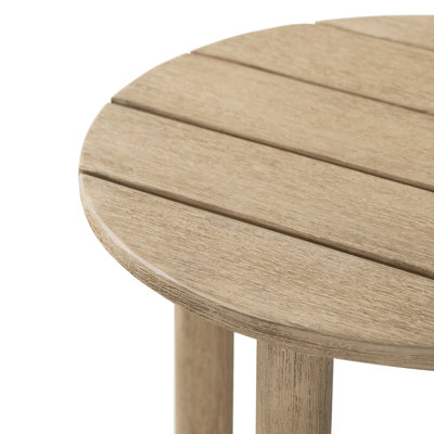 2-Person Outdoor Seating Group With Cushions