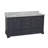 Larosa 72'' Double Bathroom Vanity with Top-1433276838-1401282662