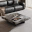 Table basse Modern-1221395597