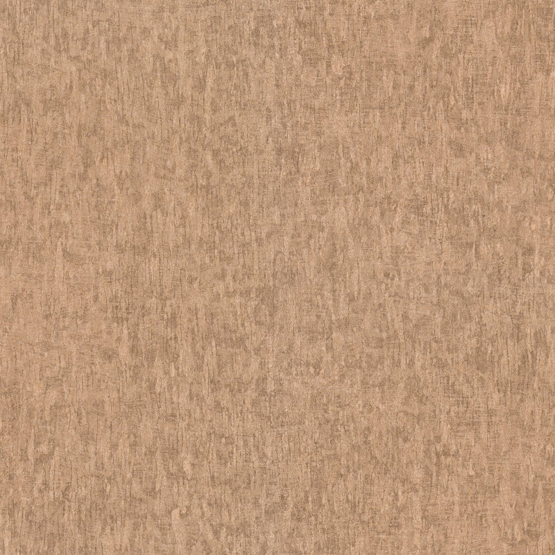 Solange 10.05m x 70cm Textured Satin Finish Wallpaper Roll