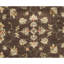 One-of-a-Kind 10' Area Rug