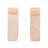 Quillon Stone Bookends