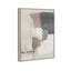 Longing Print by Oliver Gal-1196982064-1196982025