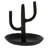 Desert Ring Holder