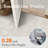 Hazel Abstract Grey Area Rug-1718730633-1711752763