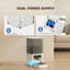 Automatic Feeder