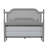 Nordland Standard Bed