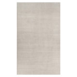Textural One-of-a-Kind 12x20 Hand Knotted Area Rug