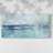 Abstract Seris 6 #XCIII-Gallery Wrapped Canvas