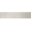 Magnetic Mount Kick Plate-861691241-861638438