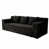 Antique Black