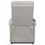 Fauteuil inclinable standard de 27,5 po Bernardsville-2085835516