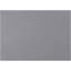 Miroir à commode haute 5 tiroirs 1Pc