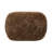 Hofman Ottoman-Taupe Shearling-1487758726-1487758725