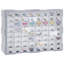 Rebrilliant Plastic Decorative Bin-1304804123