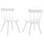 Chaise d'appoint Modway-810978166-860420249