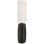 Alessio Floor Lamp