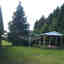 Photos des clients 1 de 7