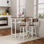 Ensemble de table de bar 3 pièces-1551662252-1551662258-1551662259