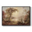 Paysage rétro -ccccxxix-122500506-125142124