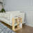 Sinegal End Table-2109918670