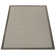 Faria Indoor / Outdoor Area Rug