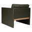 Miles Lounge Chair-1354531312
