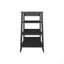 Armoire à linge H 29,7 po, quatre tablettes-1936166669