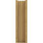 Bois de cèdre brut Balboa Slat-89127185