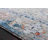 Beauviore Oriental Indoor Rug-1271772530