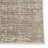 Abery Abstract Indoor Rug-918966260
