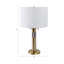 Lampe de table contemporaine Contemporary