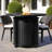 Propane Gas Fire Pit
