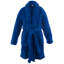 Peignoir en molleton pour enfants châle en molleton pour enfants-24626709-24626711