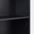 Soussi Sideboard with Bar Hutch-1240027012