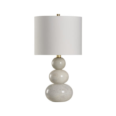 Bianca Table Lamp