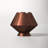 Percy Ceramic Novelty Lamp-2119425881-2018482579