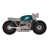 Philadelphia Eagles