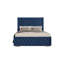 Athlene Upholstered Bed Frame-1180876377-1180876378