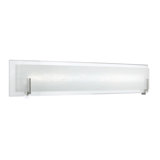 Remley Dimmable LED Bath Bar